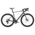 SCOTT ADDICT 10 BIKE