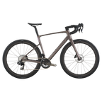 SCOTT ADDICT 10 BIKE