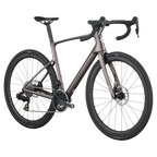 SCOTT ADDICT 10 BIKE