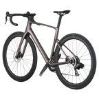 SCOTT ADDICT 10 BIKE