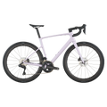 SCOTT ADDICT 20 BIKE