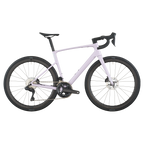 SCOTT ADDICT 20 BIKE