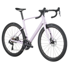 SCOTT ADDICT 20 BIKE