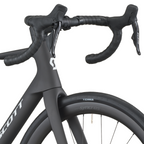 SCOTT ADDICT 30 BIKE