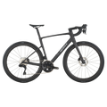 SCOTT ADDICT 30 BIKE