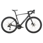 SCOTT ADDICT 30 BIKE