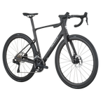 SCOTT ADDICT 30 BIKE