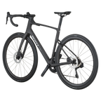 SCOTT ADDICT 30 BIKE