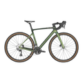 SCOTT ADDICT GRAVEL 30 (2022)