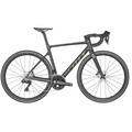 SCOTT ADDICT RC 15 (2023)