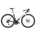 SCOTT ADDICT RC PRO BIKE