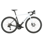 SCOTT ADDICT RC PRO BIKE