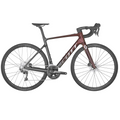 SCOTT ADDICT eRIDE 30 (2022)