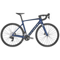 SCOTT ADDICT eRide 20 (2022)