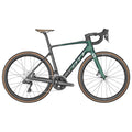 SCOTT ADDICT eRide 10 (2022)