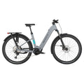 SCOTT AXIS 10 WAVE BIKE