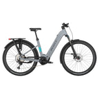 SCOTT AXIS 10 WAVE BIKE