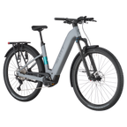 SCOTT AXIS 10 WAVE BIKE