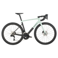 SCOTT ADDICT RC 30 BIKE