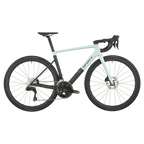 SCOTT ADDICT RC 30 BIKE