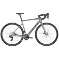 SCOTT ADDICT 10 BIKE (Auslaufmodell)
