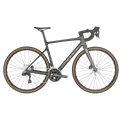 SCOTT ADDICT 20 BIKE (Auslaufmodell)