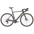 SCOTT ADDICT RC 30 (2024)