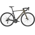 SCOTT ADDICT RC 40 (2024)