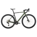 SCOTT ADDICT GRAVEL 40 BIKE