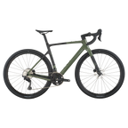 SCOTT ADDICT GRAVEL 40 BIKE