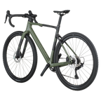 SCOTT ADDICT GRAVEL 40 BIKE