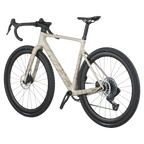 SCOTT ADDICT GRAVEL 20 BIKE