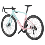 SCOTT ADDICT RC 10 BIKE