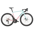 SCOTT ADDICT RC 10 BIKE