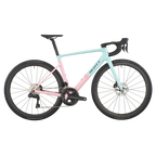 SCOTT ADDICT RC 10 BIKE