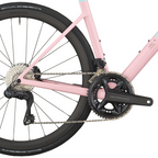 SCOTT ADDICT RC 10 BIKE