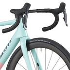 SCOTT ADDICT RC 10 BIKE