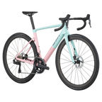 SCOTT ADDICT RC 10 BIKE