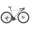 SCOTT ADDICT RC 20 BIKE