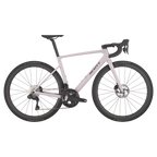 SCOTT ADDICT RC 20 BIKE