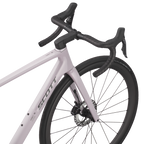 SCOTT ADDICT RC 20 BIKE