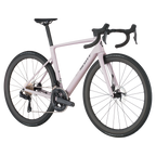 SCOTT ADDICT RC 20 BIKE