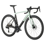 SCOTT ADDICT RC 30 BIKE