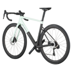 SCOTT ADDICT RC 30 BIKE