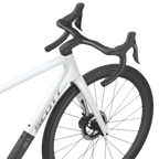 SCOTT ADDICT RC PRO BIKE