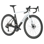 SCOTT ADDICT RC PRO BIKE