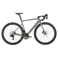 SCOTT ADDICT RC TEAM BIKE