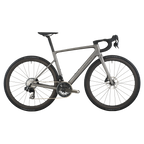 SCOTT ADDICT RC TEAM BIKE