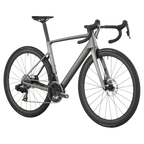 SCOTT ADDICT RC TEAM BIKE