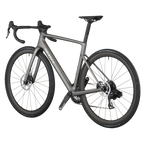 SCOTT ADDICT RC TEAM BIKE